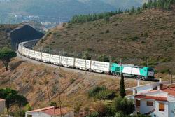 4368_eurocargolineab.jpg