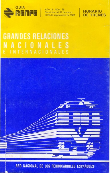 Renfe01000.jpg