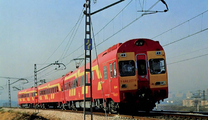444-007.jpg