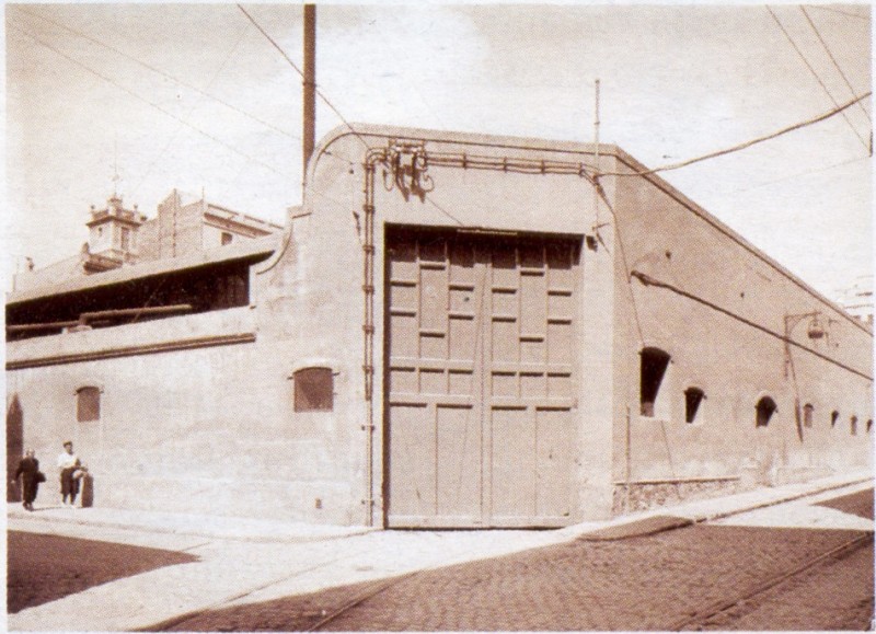 cotxera eixample.jpg