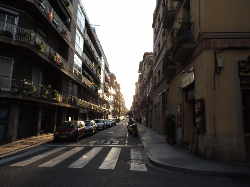 DSCN7322.JPG