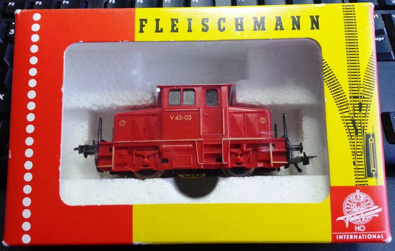 20131126_153809.jpg