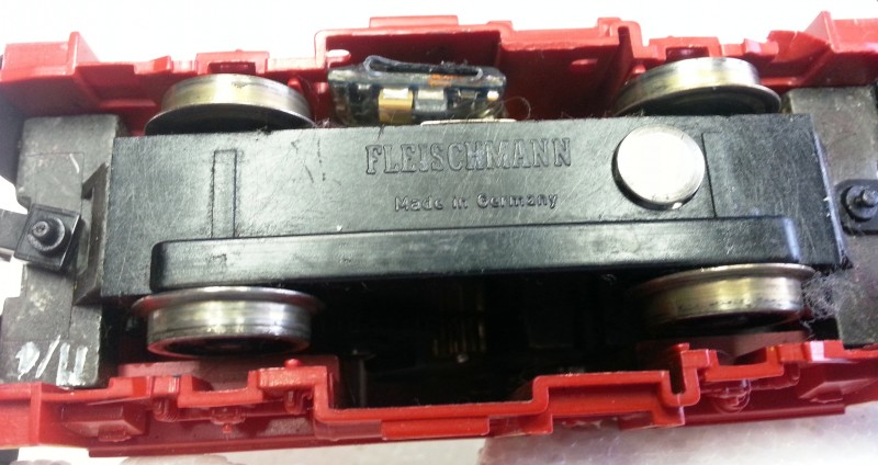 20131126_153734.jpg