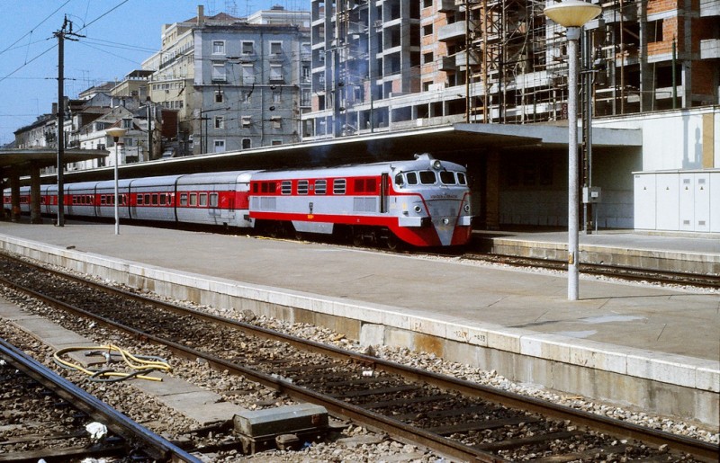 996.jpg