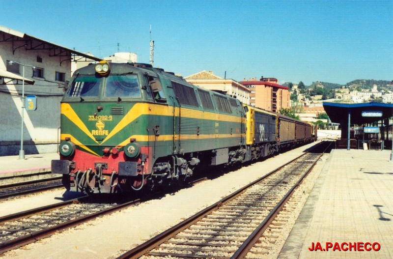 057#.jpg
