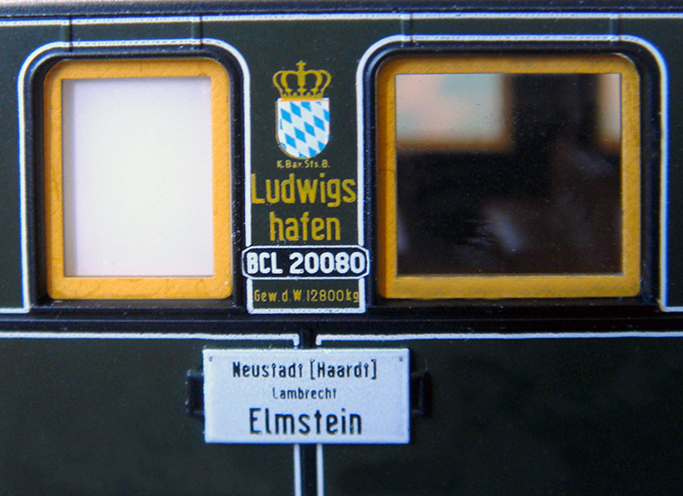 DSC02471_DxOPsp.jpg