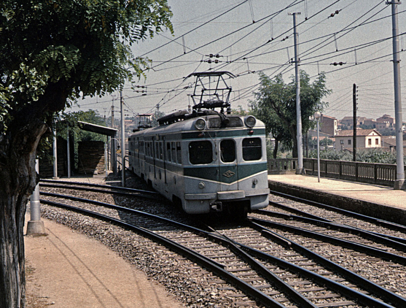 San Cugat 10jun64.png