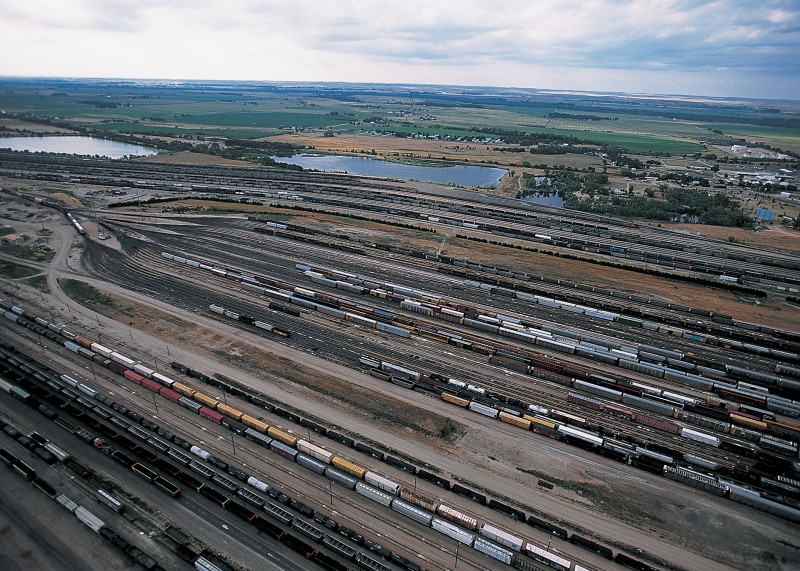 Bailey-Train-Yard.jpg