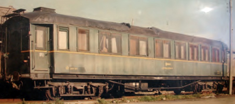 SSV-141 coche vivienda.jpg