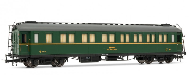 SSV-141 coche vivienda Club Electrotren 2013 a.jpg