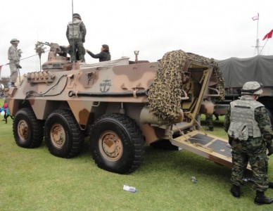 bmr peruano.jpg