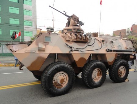 bmr peruano 3.jpg