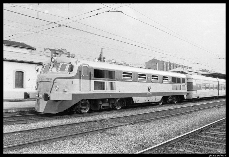 CIWL0089.jpg
