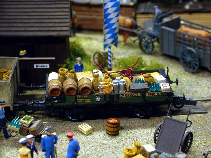 05.jpg