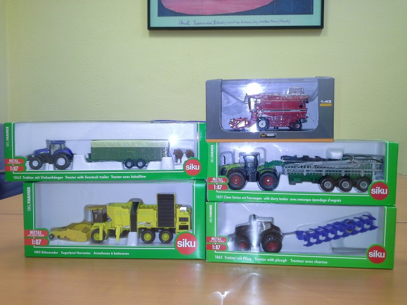 20131127_173806.jpg