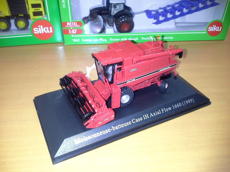 20131127_173844.jpg