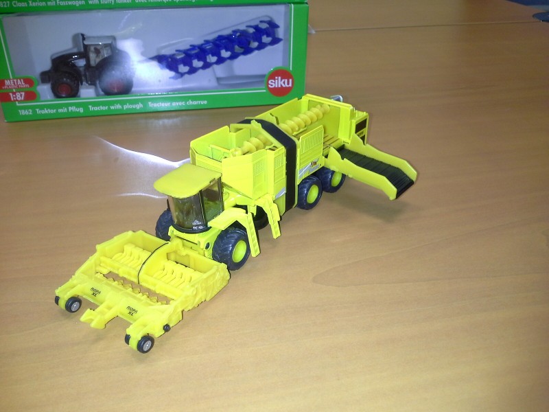 20131127_173937.jpg