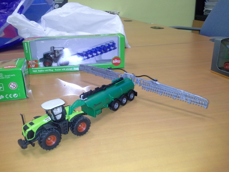 20131127_174038.jpg