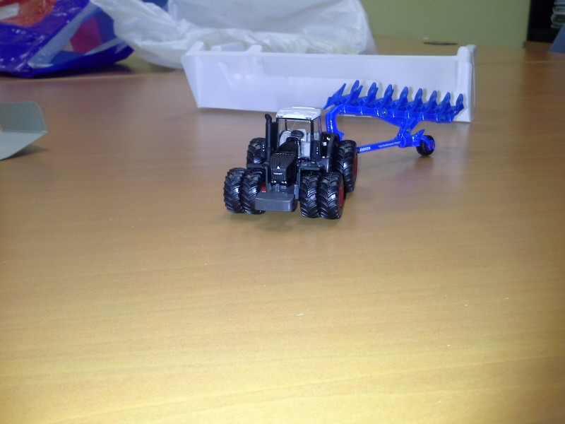 20131127_174306.jpg