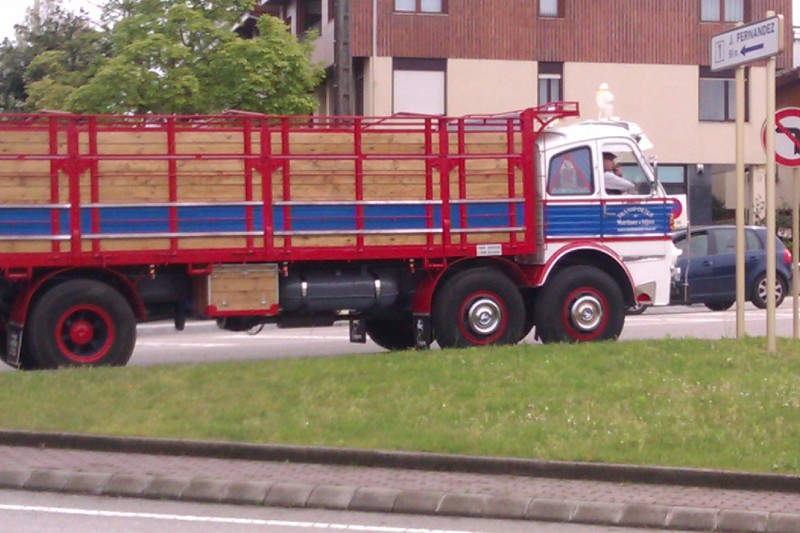 IMAG0486.jpg