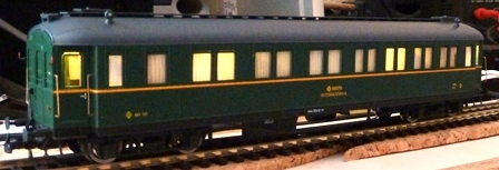 Verderon club 2013-1.JPG