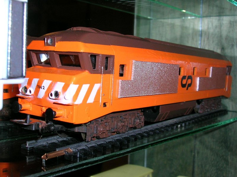 DSCN00091.JPG
