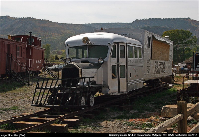 CIWL1176.jpg