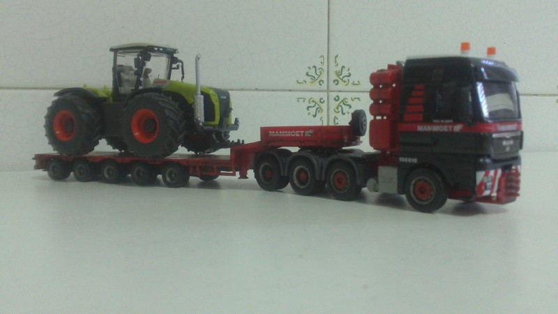 gruas 013.jpg
