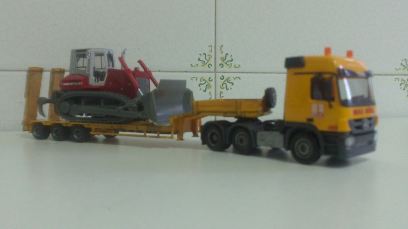 gruas 012.jpg