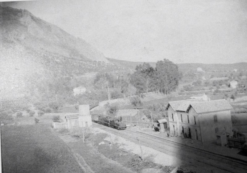 San Francisco de Loja.jpg