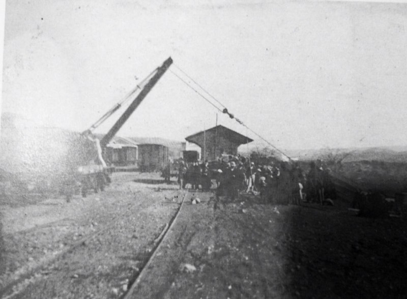Estación de Loja.jpg