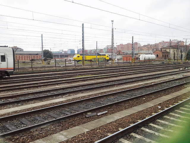 20130228_123652.jpg