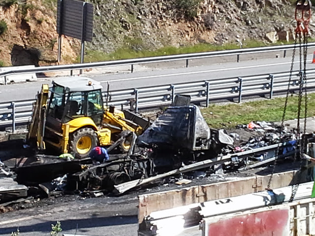 20130425_121513.jpg