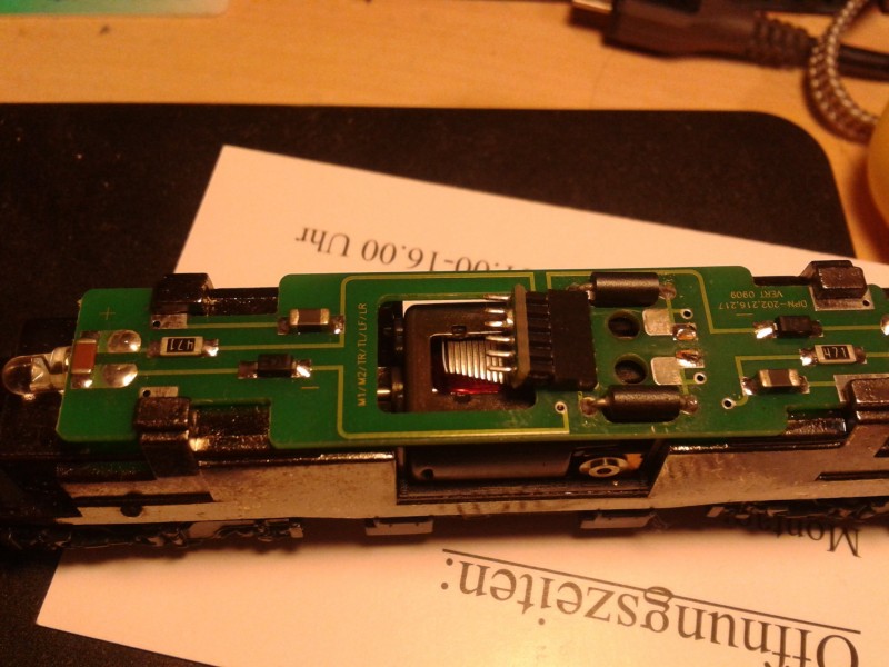 H2760_1.jpg