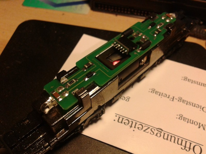 H2760_2.jpg
