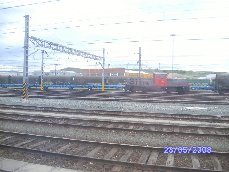 PICT0229.JPG