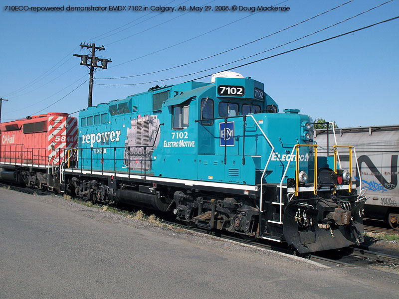 7102b.jpg