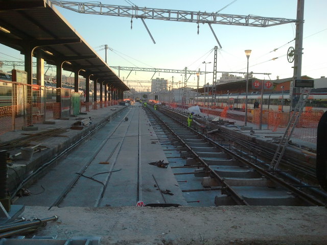 2013-11-28 07.31.55.jpg