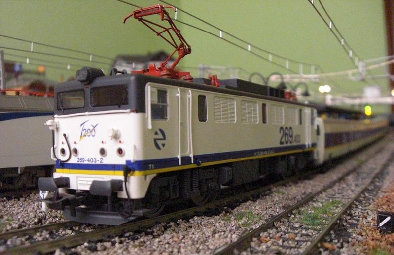 t200llegada.JPG