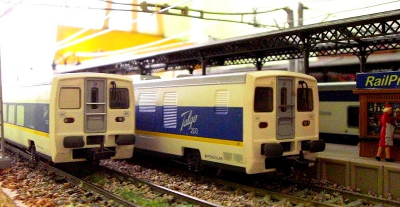 t200ramas.JPG