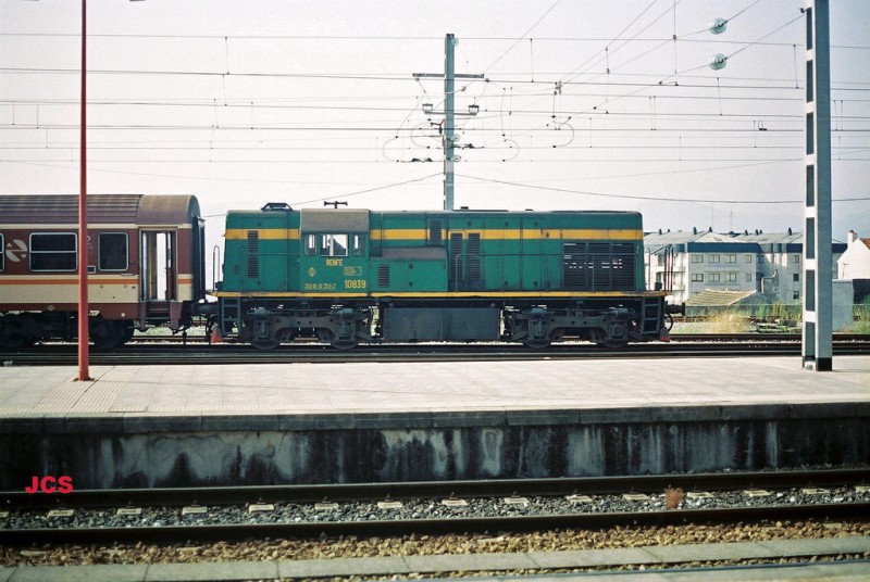 308.jpg