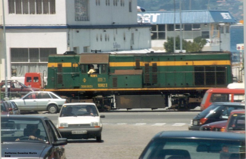 GGM539.jpg