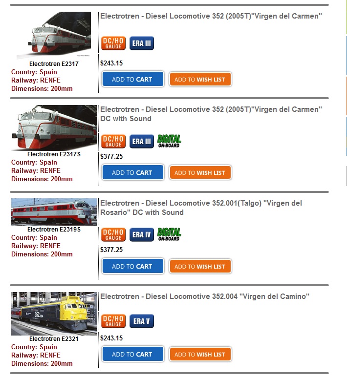 352-precios.jpg