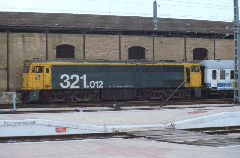 3873090015_1f2d4831b6_b.jpg