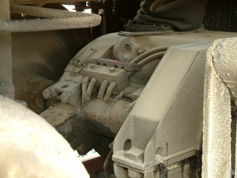 DSCF0228.JPG