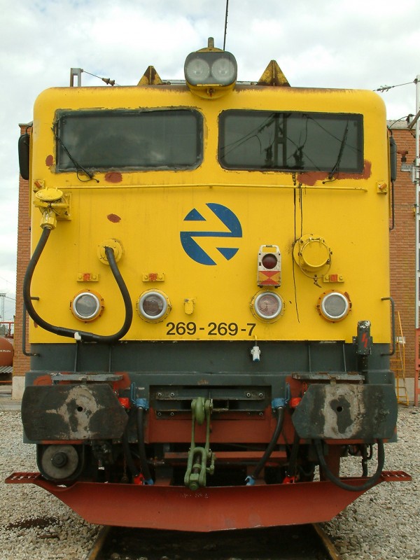 DSCF0183-2.jpg