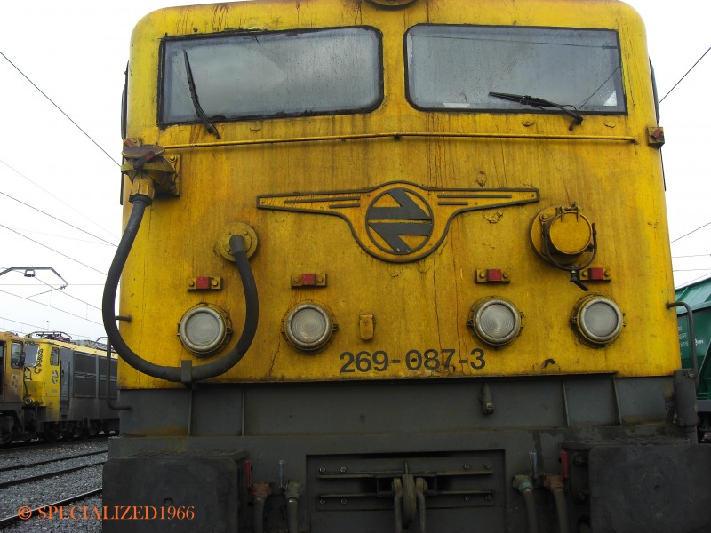 CIMG0180.JPG