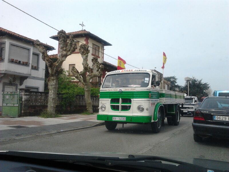 IMG-20130422-WA0004.jpg