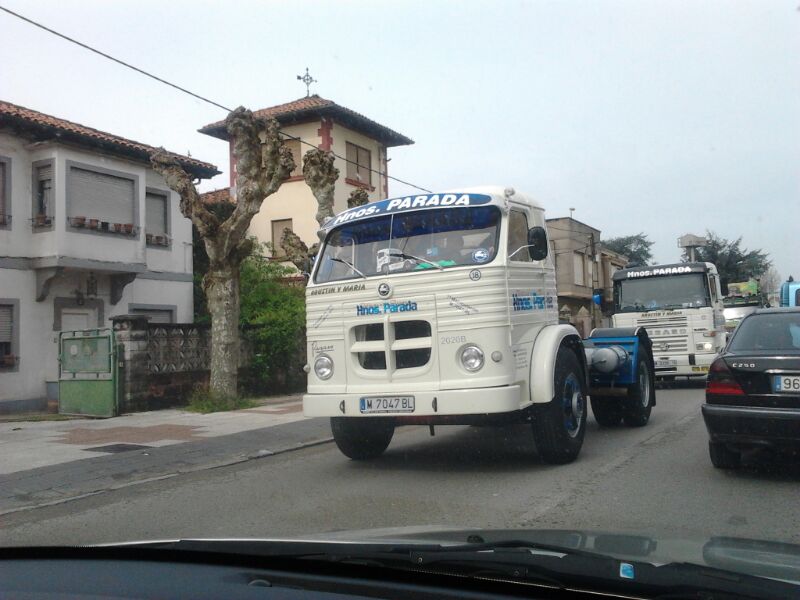 IMG-20130422-WA0012.jpg