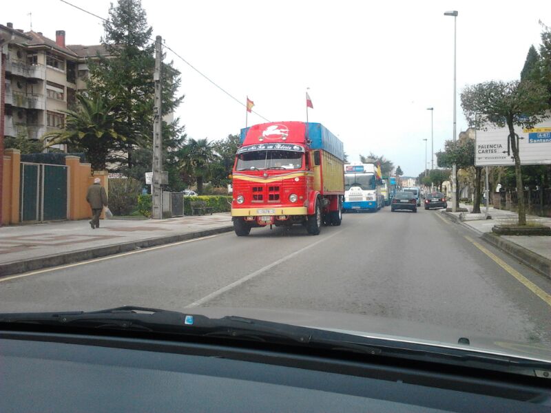 IMG-20130422-WA0009.jpg